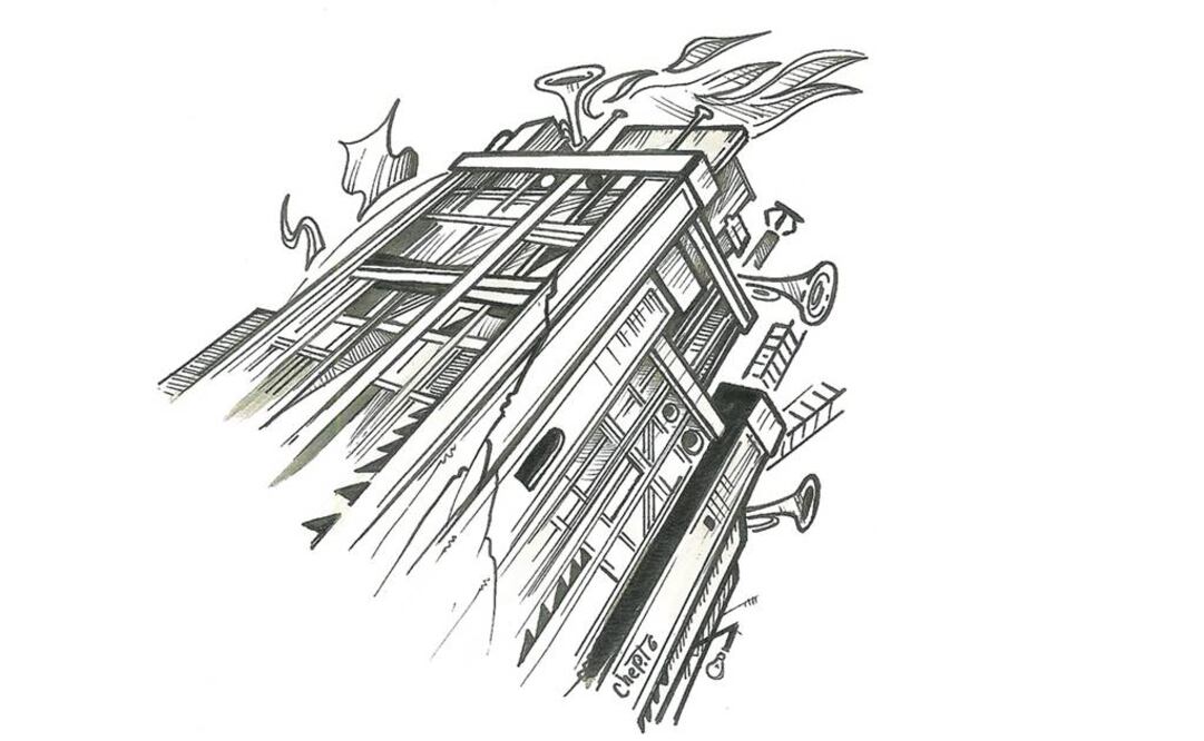 PRI vs. Enrique Peña