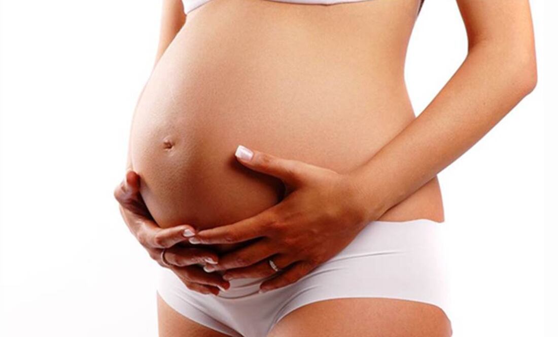 El zika llegó al continente en marzo de 2014 y se contagia a través de la picadura de mosquitos aedes aegypti. Foto: Archivo