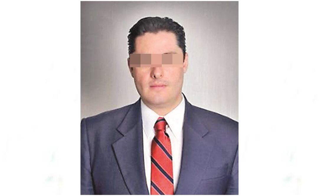 Investigan a exdirector jurídico de BJ; lo vinculan con cártel inmobiliario