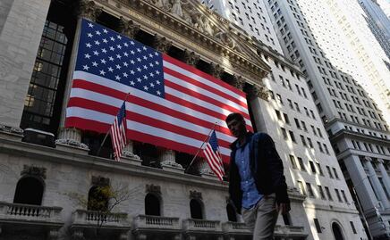 Científicos identifican dos nuevas variantes del coronavirus en Estados Unidos