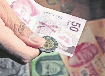 Que el dinero no te estrese, vuélvete inversionista