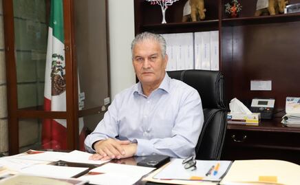 Suman 10 posibles casos de meningitis por cirugías estéticas en dos clínicas de Matamoros