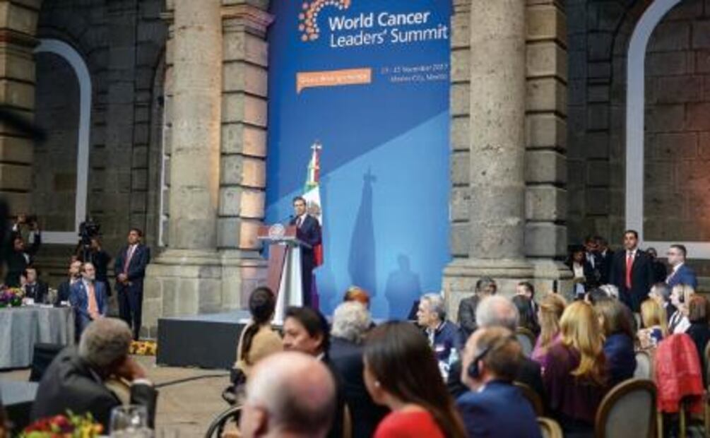 Víctimas del Estado Mayor Presidencial 