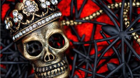 Escándalos sexuales, crueldad e incompetencia: Los peores gobernantes de la historia