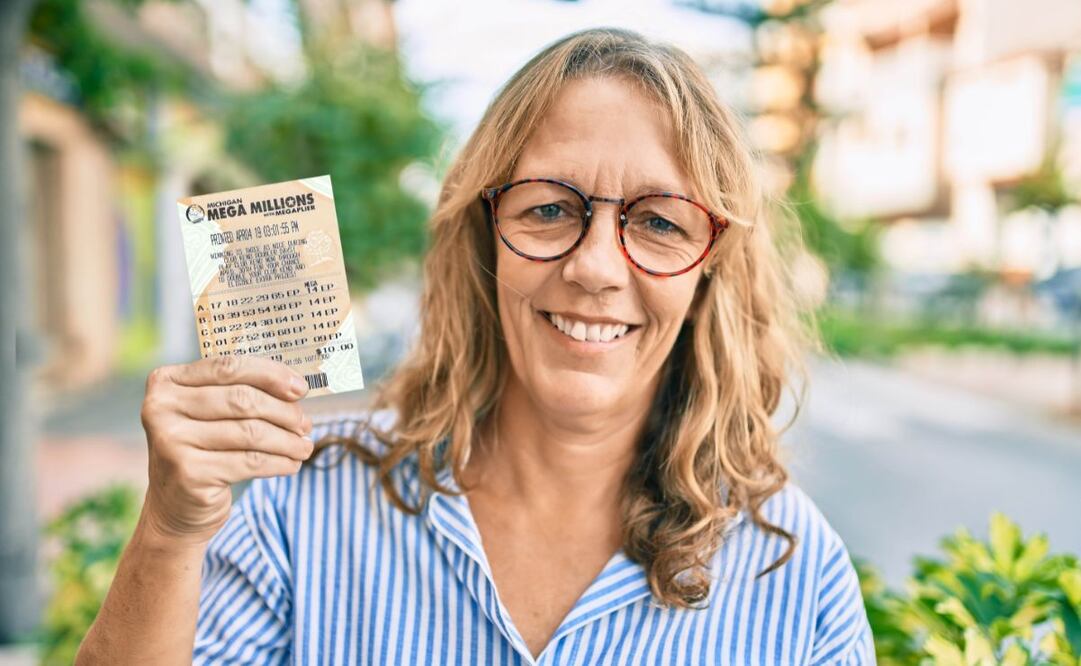 Foto: Cortesía The Lotter