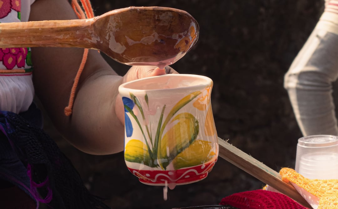 Si te consideras catador de bebidas, lánzate al Tianguis del Pulque y la Cerveza 2026. Foto: Pexels