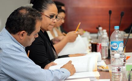 Arrancan campañas para renovar ayuntamientos en Oaxaca