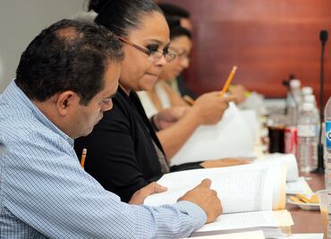 Arrancan campañas para renovar ayuntamientos en Oaxaca