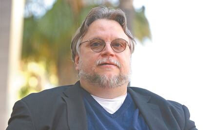 Por muerte de Giovanni, Del Toro condena medidas por coronavirus