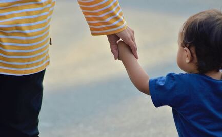 Día del Padre: ¿Cómo identificar a un deudor alimentario moroso?