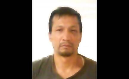 One arrested for killing of photojournalist