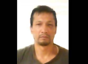 One arrested for killing of photojournalist