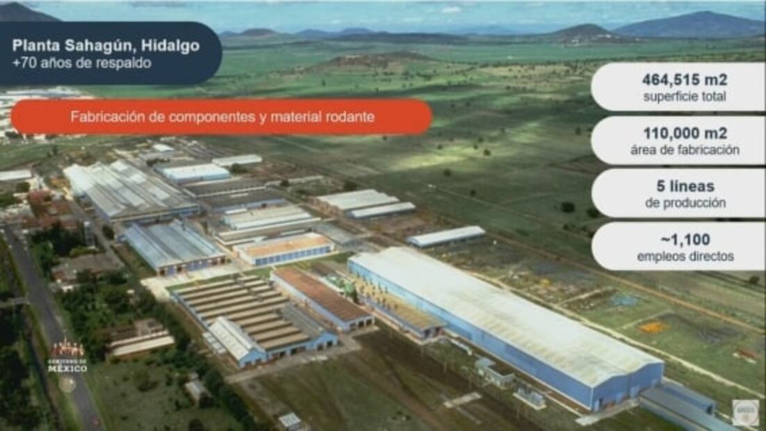 La mañanera de AMLO, 13 de febrero, minuto a minuto