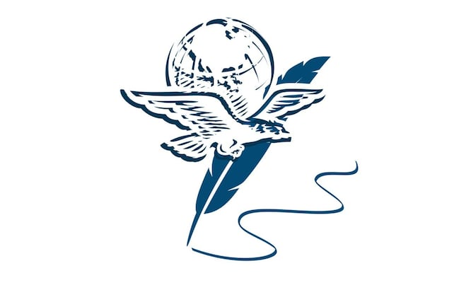 Trump y las omisiones en su narrativa del fentanilo (II) 