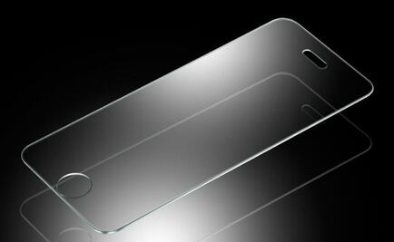 Próximo iPhone será producido en vidrio y acero