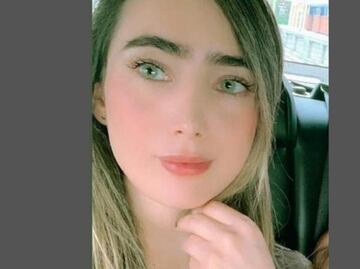 Así rescataron a Lina, la colombiana secuestrada en México por un exconvicto estadounidense