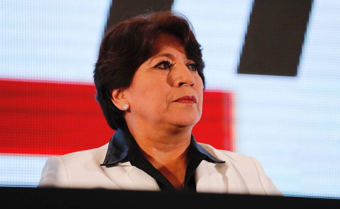 Foto: Archivo/EL UNIVERSAL