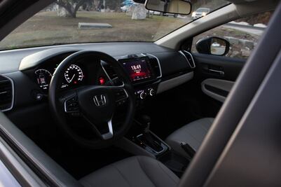 Toyota, Honda, Suzuki y Mazda manipularon pruebas de seguridad de vehículos