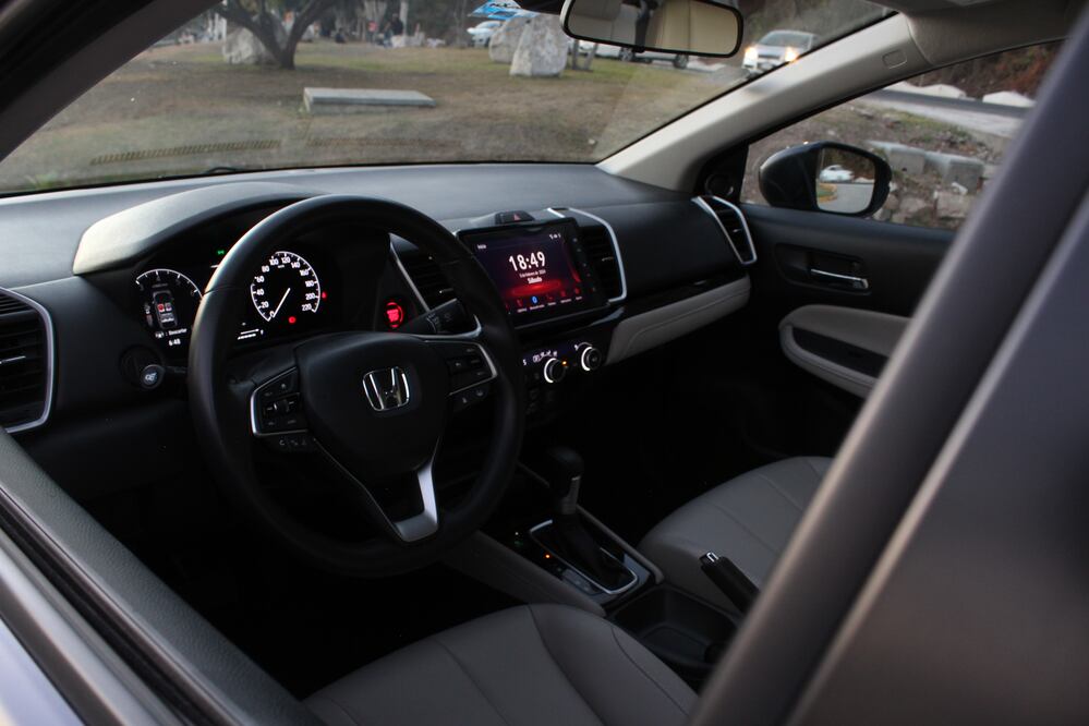 Tras una investigación interna, Toyota descubrió que siete de sus modelos, tres de los cuales todavía se producen en Japón, "fueron probados utilizando métodos diferentes a los estándares gubernamentales". Foto: Especial