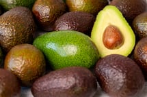 Por el Super Bowl, EU compra 11% más aguacate mexicano; cifra representa un récord histórico en exportación
