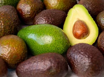 Qué enfermedades puede ayudar a combatir comer aguacate