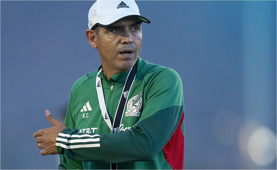 FOTO: @LigaMXExpansion