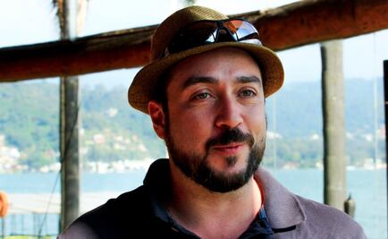 "Me da pudor a esta edad ser youtuber"