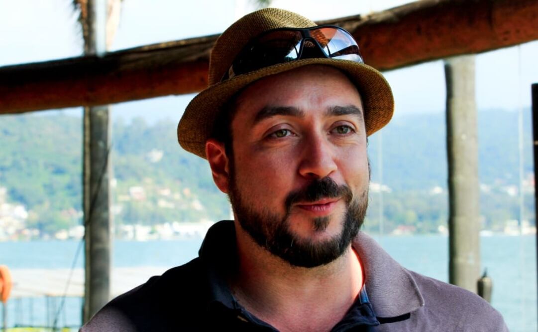 Foto: Nadya Murillo / EL UNIVERSAL