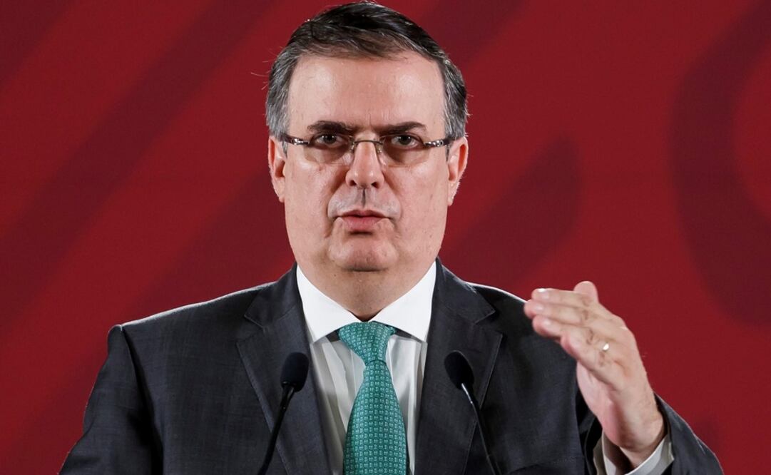 Foto: Archivo / EL UNIVERSAL