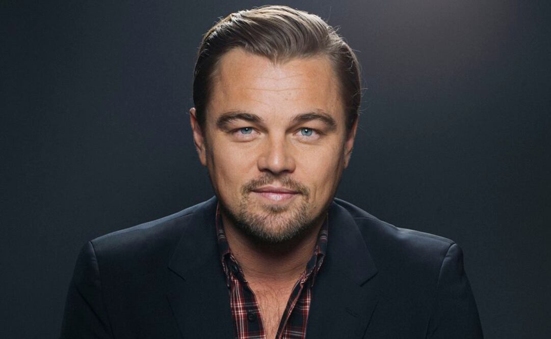 Hermano de DiCaprio, en problemas con la ley