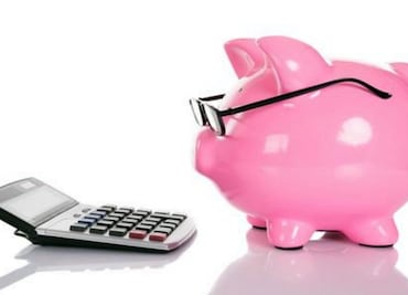 BID: desconfianza y altos costos, obstáculos para el ahorro en AL