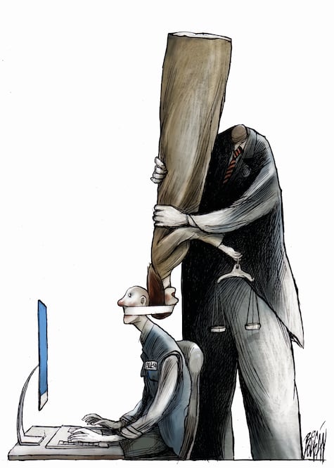 Cartón de BOLIGÁN