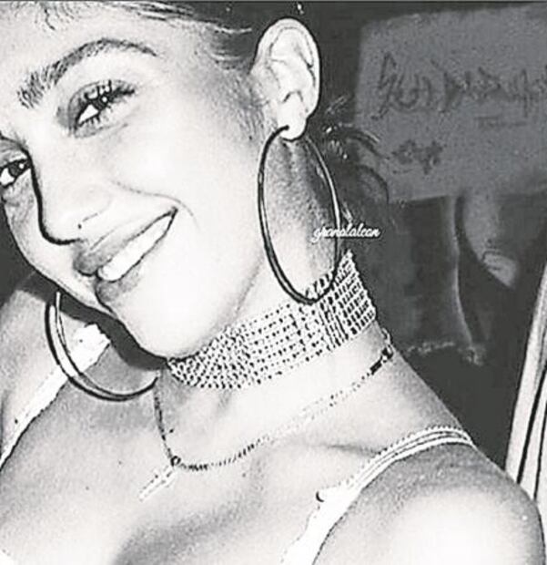 Hijos de famosos, ¿y ya arruinaron su vida?