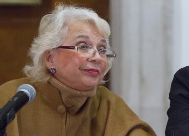 Extitular de Gobernación desconoce acuerdo para que SRE se encargue de temas migratorios