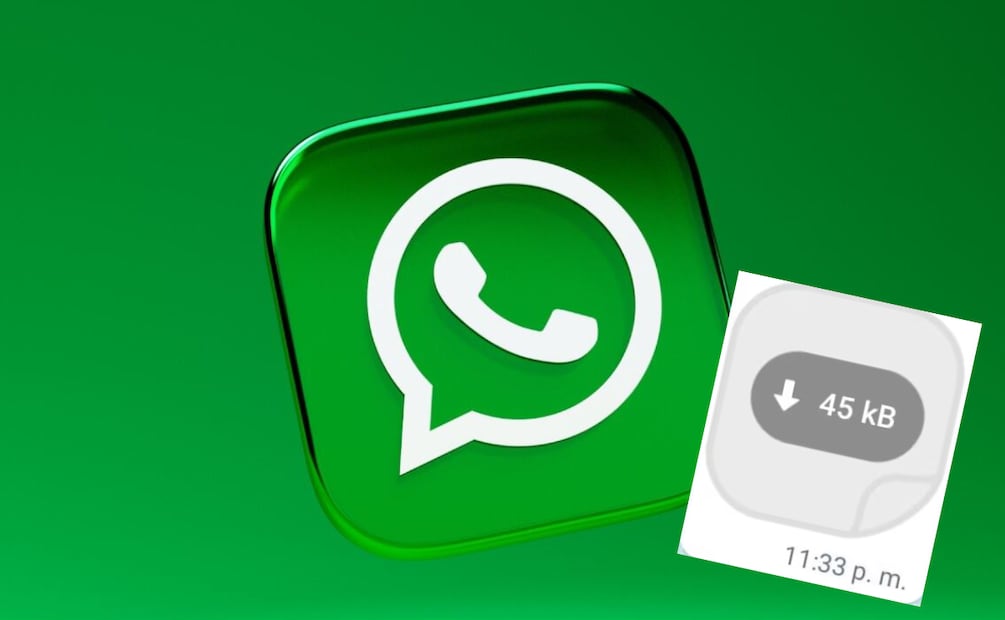 Teléfonos que dejarán de funcionar con WhatsApp en 2026. Foto: Especial