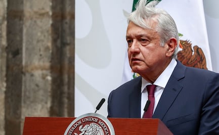 Morena cierra filas entorno al plan económico para enfrentar el Covid-19