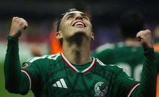 México vs Estados Unidos: Horario y canales para ver la final del Campeonato Sub-20 de la Concacaf HOY, domingo 9 de agosto
