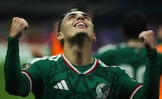 México vs Estados Unidos: Horario y canales para ver la final del Campeonato Sub-20 de la Concacaf HOY, domingo 9 de agosto