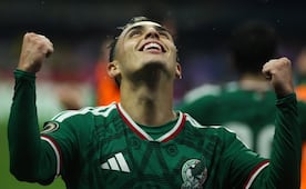 México vs Estados Unidos: Horario y canales para ver la final del Campeonato Sub-20 de la Concacaf HOY, domingo 9 de agosto