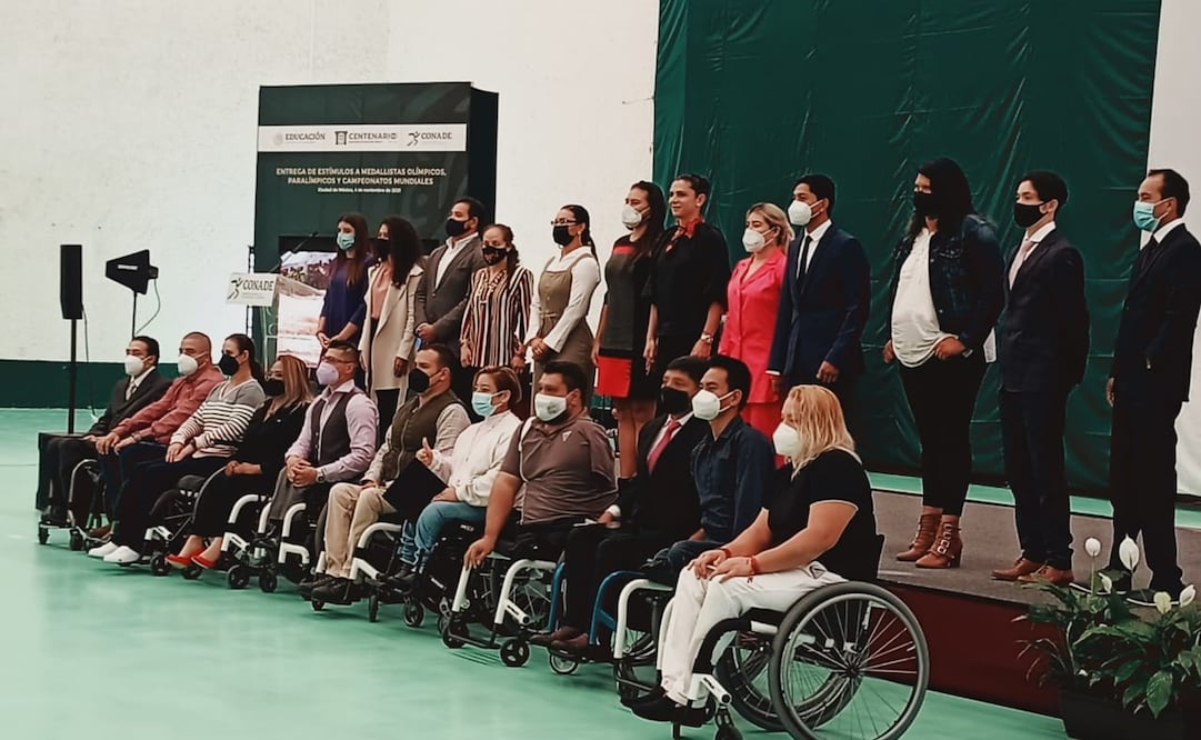 FOTO: ARTURO SANGUINO