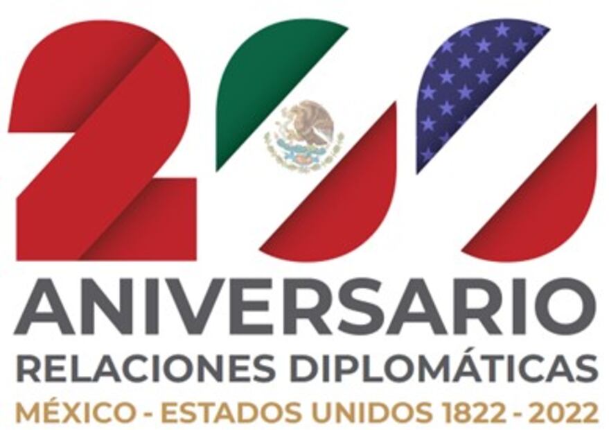 Optimismo en el futuro de nuestra relación