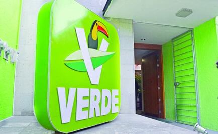 PVEM: Incongruence and squandering