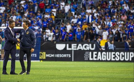 El clásico de inventar títulos