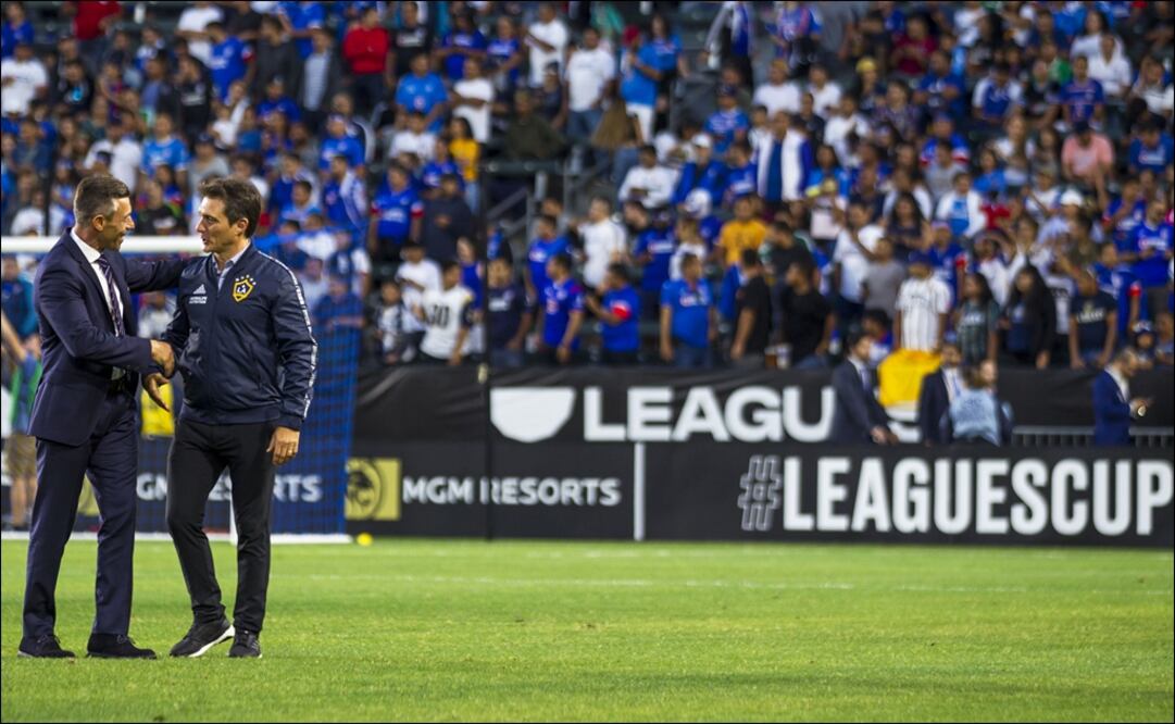 El clásico de inventar títulos