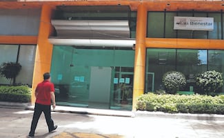 Contratos para hacer transferencias vía celular crecieron 12%