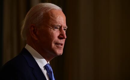 Con Biden, analistas prevén que el dólar sea más caro en 2021 y 2022