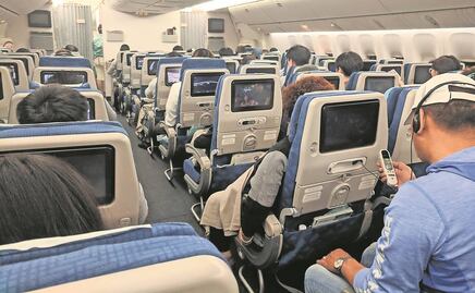 Estados Unidos reinicia vuelos de deportación exprés para migrantes centroamericanos