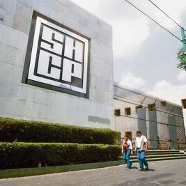 Reajuste total para programas en 2020