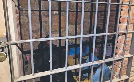 Detienen a dos indígenas tzotziles en Aldama, Chiapas; acusan cateos violentos y desaparición forzada