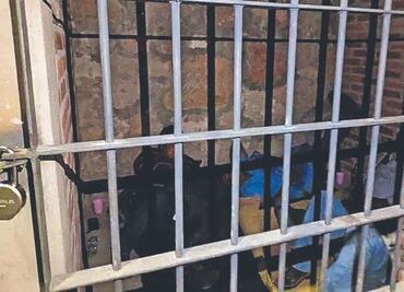 Detienen a edil y Cabildo por no explicar recursos